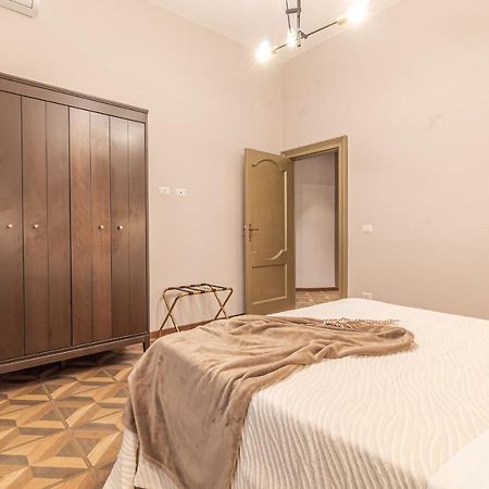 Galvani Apartments 테르니 외부 사진